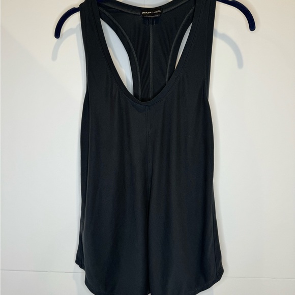 Prana lucite tank top - Picture 3 of 6